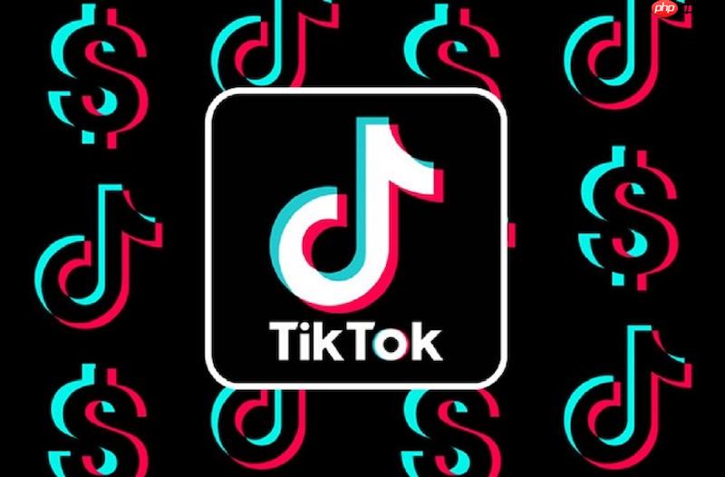 tiktok官网国际入口_tiktok网页版国际版登录-第1张图片-佛山资讯网