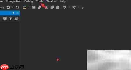 dbForge MySQL分体布局设置-第1张图片-佛山资讯网 dbForge MySQL分体布局设置-第1张图片-佛山资讯网