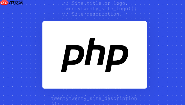php CodeIgniter框架的作用-第1张图片-佛山资讯网 php CodeIgniter框架的作用-第1张图片-佛山资讯网