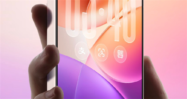 vivo OriginOS 6十二月更新公布：新增3D空间壁纸、微信可发实况图-第3张图片-佛山资讯网