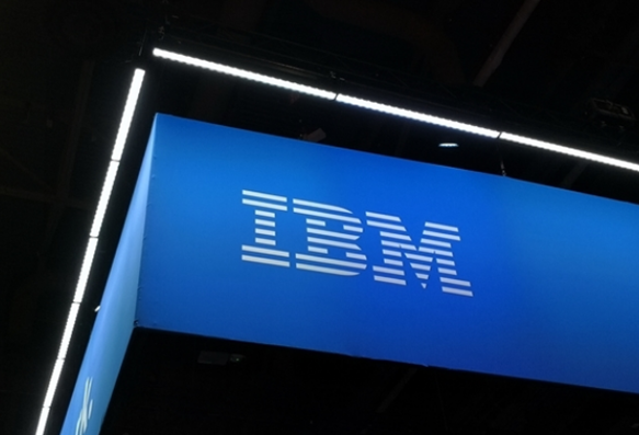 豪掷110亿美元!IBM收购数据基础设施公司Confluent-第1张图片-佛山资讯网 豪掷110亿美元!IBM收购数据基础设施公司Confluent-第1张图片-佛山资讯网