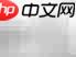 无法找到标签库描述符-第2张图片-佛山资讯网 无法找到标签库描述符-第2张图片-佛山资讯网