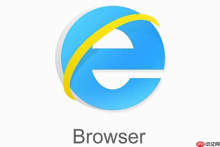 browser浏览器最新版网址 browser浏览器官网最新版高速打开-第1张图片-佛山资讯网 browser浏览器最新版网址 browser浏览器官网最新版高速打开-第1张图片-佛山资讯网