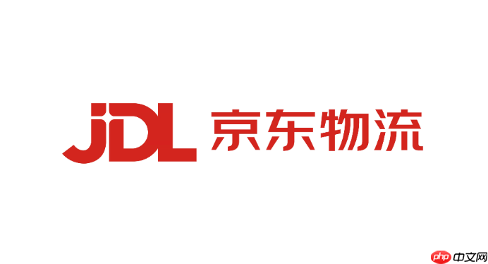 京东快递客服电话_京东快递人工客服热线详解-第1张图片-佛山资讯网 京东快递客服电话_京东快递人工客服热线详解-第1张图片-佛山资讯网