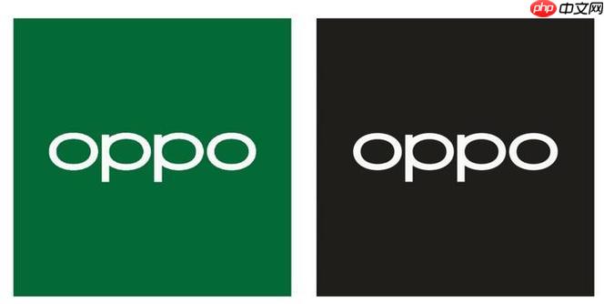 oppo手机如何设置紧急联系人_oppo手机SOS紧急呼叫功能【教程】-第1张图片-佛山资讯网 oppo手机如何设置紧急联系人_oppo手机SOS紧急呼叫功能【教程】-第1张图片-佛山资讯网