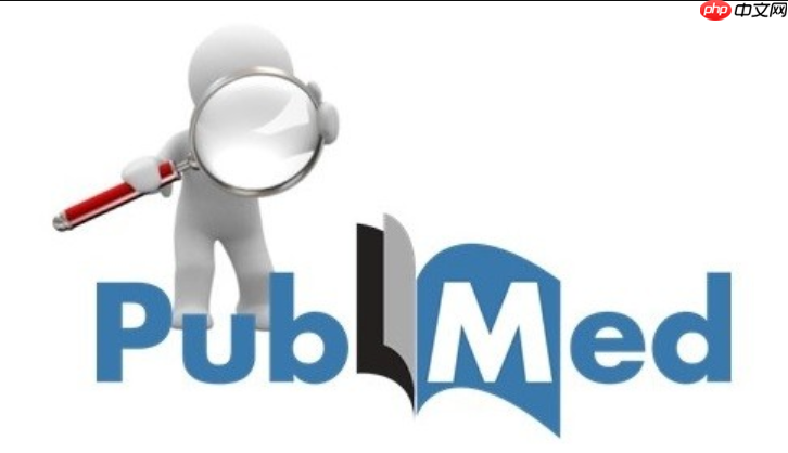 Pubmed官网怎么设置搜索结果排序_Pubmed官网文献排序方式调整与优先级设置方法-第1张图片-佛山资讯网 Pubmed官网怎么设置搜索结果排序_Pubmed官网文献排序方式调整与优先级设置方法-第1张图片-佛山资讯网