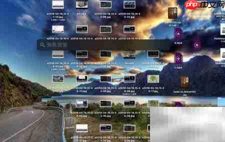 MacBook用Total Video Converter合并视频-第1张图片-佛山资讯网 MacBook用Total Video Converter合并视频-第1张图片-佛山资讯网