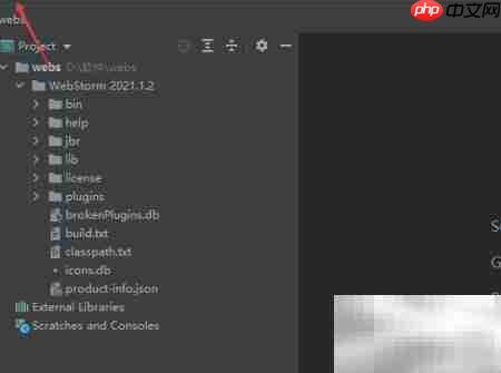 WebStorm配置schemastore模式-第1张图片-佛山资讯网 WebStorm配置schemastore模式-第1张图片-佛山资讯网
