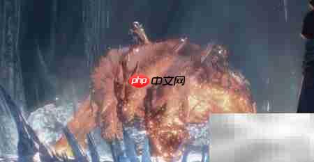 鬼泣5三头犬Boss战攻略-第2张图片-佛山资讯网 鬼泣5三头犬Boss战攻略-第2张图片-佛山资讯网