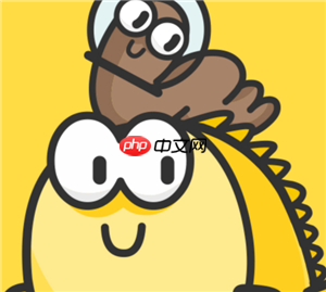 闲鱼怎么设置不退不换 闲鱼不退不换有效吗-第2张图片-佛山资讯网 闲鱼怎么设置不退不换 闲鱼不退不换有效吗-第2张图片-佛山资讯网