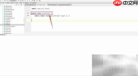 Java中Stack并集求解方法-第1张图片-佛山资讯网 Java中Stack并集求解方法-第1张图片-佛山资讯网