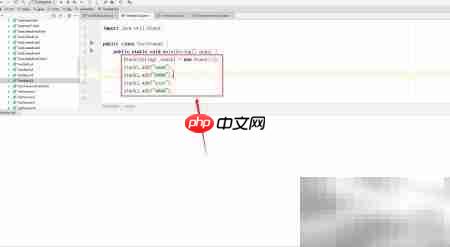 Java中Stack并集求解方法-第2张图片-佛山资讯网 Java中Stack并集求解方法-第2张图片-佛山资讯网