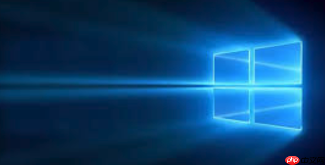 Windows10怎么免密钥安装 Windows10安装过程跳过密钥输入联网自动激活数字许可证【技巧】-第1张图片-佛山资讯网 Windows10怎么免密钥安装 Windows10安装过程跳过密钥输入联网自动激活数字许可证【技巧】-第1张图片-佛山资讯网