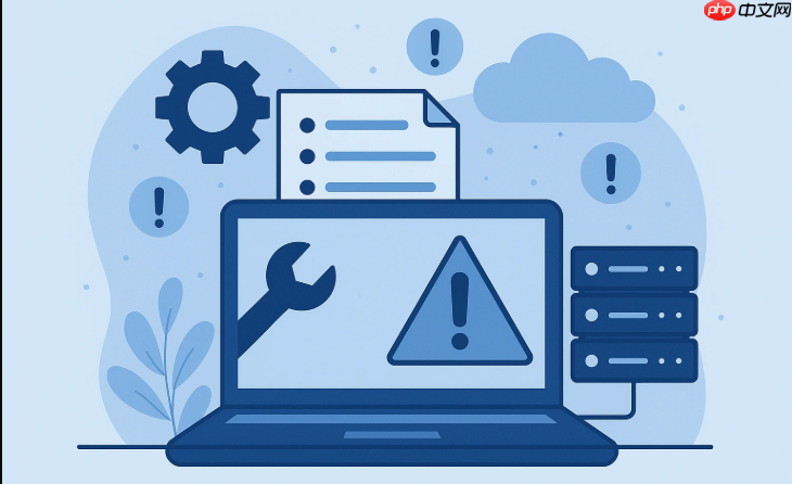 小米手机运行内存小怎么提升流畅性_Mi手机运行内存小的流畅性提升与清理方法-第1张图片-佛山资讯网 小米手机运行内存小怎么提升流畅性_Mi手机运行内存小的流畅性提升与清理方法-第1张图片-佛山资讯网