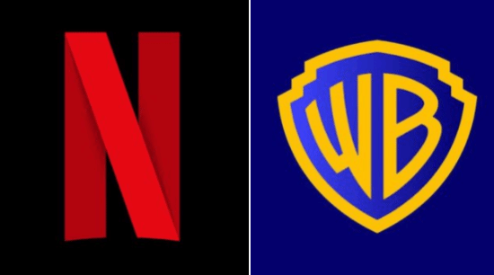好莱坞的天要变了！Netflix遭截胡 派拉蒙7600亿元恶意收购华纳兄弟-第3张图片-佛山资讯网