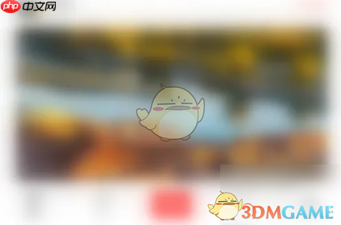 《糖水》自动播放背景音乐设置方法-第1张图片-佛山资讯网