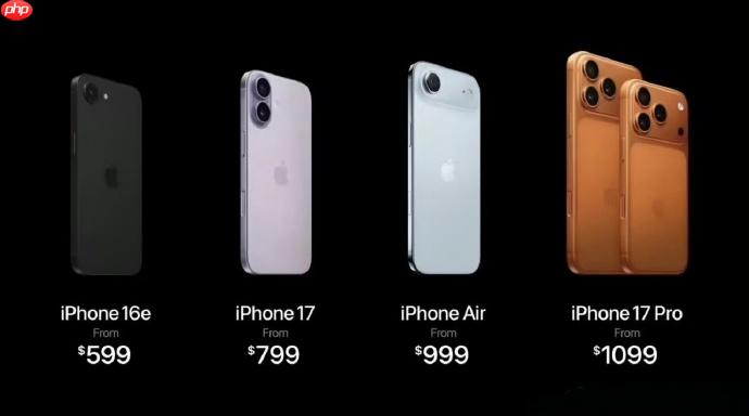 iPhoneSE怎样查改签可选车次_iPhoneSE查改签可选车次【操作】-第1张图片-佛山资讯网