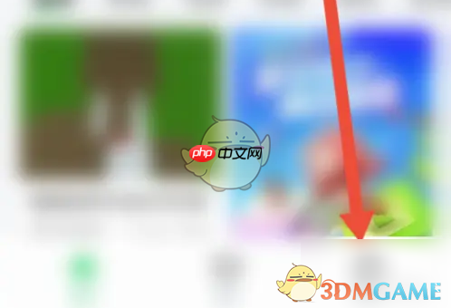 《迷你编程》设置家长监督密码方法-第2张图片-佛山资讯网