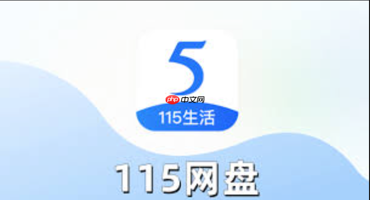 115网盘官方网站通道入口_115网盘直接跳转官方首页地址-第1张图片-佛山资讯网 115网盘官方网站通道入口_115网盘直接跳转官方首页地址-第1张图片-佛山资讯网