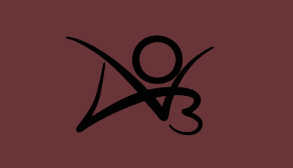 AO3中文界面设置入口 AO3官方网页版最新地址-第1张图片-佛山资讯网 AO3中文界面设置入口 AO3官方网页版最新地址-第1张图片-佛山资讯网