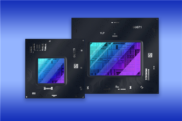 Intel 10核锐炫B370集显跑分曝光:超越RTX 3050-第3张图片-佛山资讯网 Intel 10核锐炫B370集显跑分曝光:超越RTX 3050-第3张图片-佛山资讯网