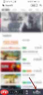 steampy如何绑定steam-第2张图片-佛山资讯网 steampy如何绑定steam-第2张图片-佛山资讯网