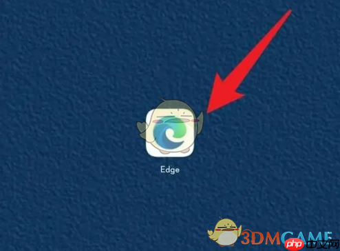 《edge浏览器》无痕浏览设置方法-第1张图片-佛山资讯网