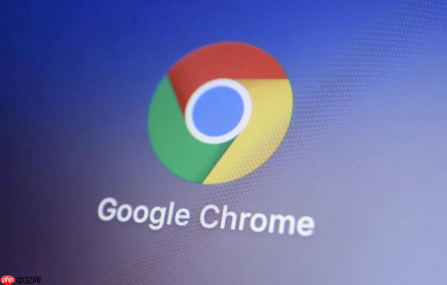 谷歌浏览器缓存怎么清理 Chrome浏览器清除缓存数据步骤【详解】-第1张图片-佛山资讯网