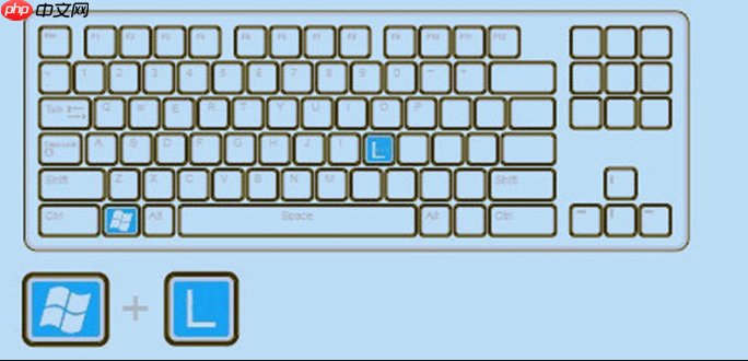 Battle.netPC版怎样绑定战网账号_Battle.net PC版账号登录与安全设置-第1张图片-佛山资讯网 Battle.netPC版怎样绑定战网账号_Battle.net PC版账号登录与安全设置-第1张图片-佛山资讯网