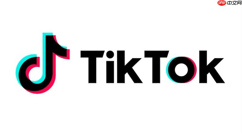 tiktok正版登录网页 tiktok官网网页版登录入口-第1张图片-佛山资讯网 tiktok正版登录网页 tiktok官网网页版登录入口-第1张图片-佛山资讯网