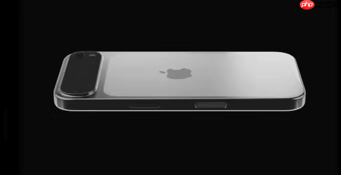 iPhone17Pro怎样调整iOS18.6显示亮度_iPhone17Pro自动亮度设置-第1张图片-佛山资讯网 iPhone17Pro怎样调整iOS18.6显示亮度_iPhone17Pro自动亮度设置-第1张图片-佛山资讯网