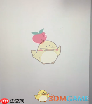 《procreate》克隆图形教程-第1张图片-佛山资讯网