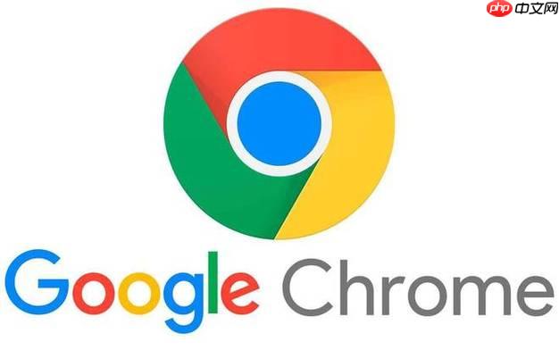 Chrome怎样清除缓存数据_快速释放空间【操作指南】-第1张图片-佛山资讯网 Chrome怎样清除缓存数据_快速释放空间【操作指南】-第1张图片-佛山资讯网