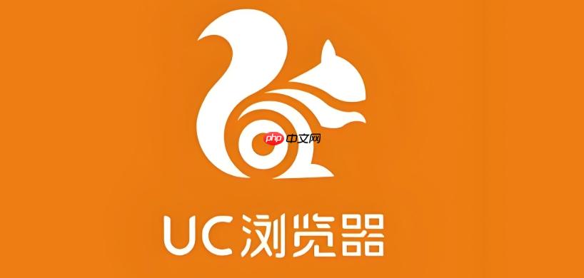 UC浏览器官方网址直接打开 UC浏览器网页版在线访问入口-第1张图片-佛山资讯网 UC浏览器官方网址直接打开 UC浏览器网页版在线访问入口-第1张图片-佛山资讯网
