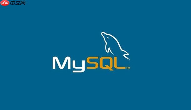 mysql触发器能用于数据同步吗_mysql触发器实现数据同步的实用案例-第1张图片-佛山资讯网
