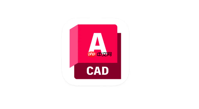 cad如何查找和替换文字_cad全图批量查找替换文字教程-第1张图片-佛山资讯网