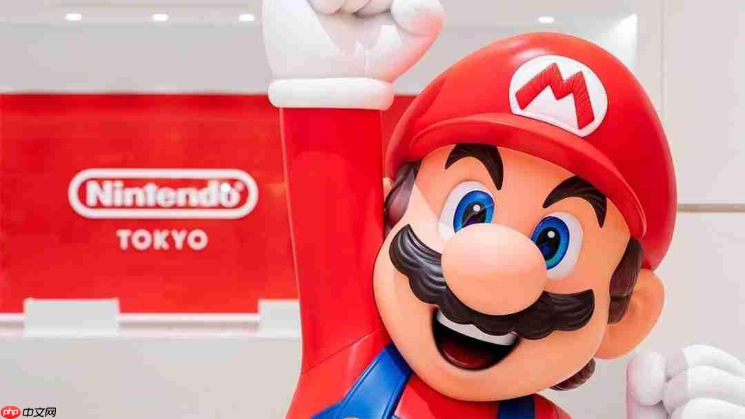 调查显示:宝可梦、任天堂成访日游客最满意消费品牌-第1张图片-佛山资讯网 调查显示:宝可梦、任天堂成访日游客最满意消费品牌-第1张图片-佛山资讯网