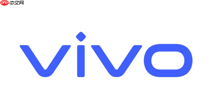 vivo手机的游戏魔盒怎么设置_vivo手机游戏空间优化教程【游戏玩家必看】-第1张图片-佛山资讯网 vivo手机的游戏魔盒怎么设置_vivo手机游戏空间优化教程【游戏玩家必看】-第1张图片-佛山资讯网