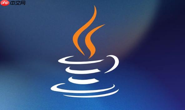 Java 接口和抽象类到底怎么选？-第1张图片-佛山资讯网