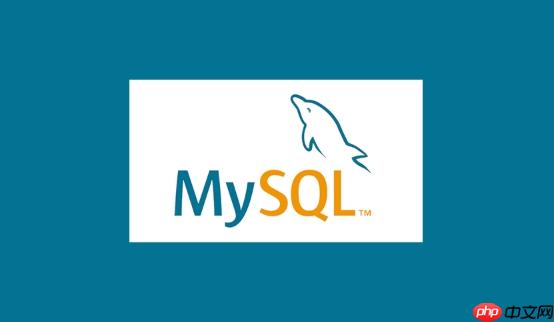 mysql启动命令如何配置线程数_mysql启动命令线程数参数设置方法-第1张图片-佛山资讯网 mysql启动命令如何配置线程数_mysql启动命令线程数参数设置方法-第1张图片-佛山资讯网