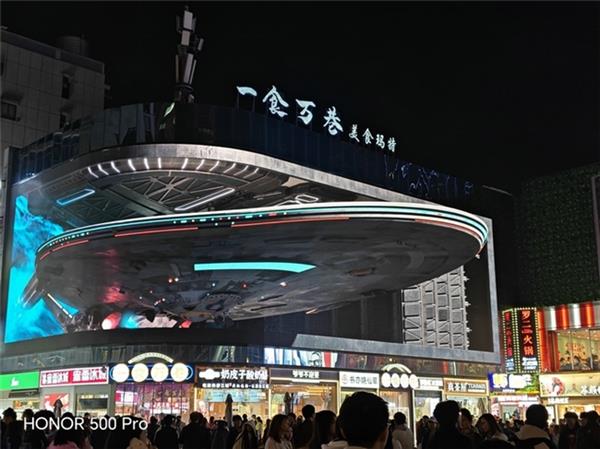2025年最强的拍照手机 这款产品引领人像时代-第2张图片-佛山资讯网