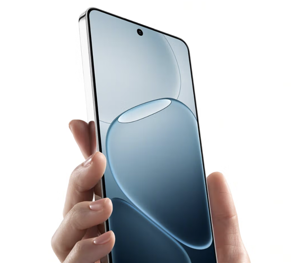 1799元！OPPO A6l发布：电池6年耐用、自研通信增强芯片-第2张图片-佛山资讯网