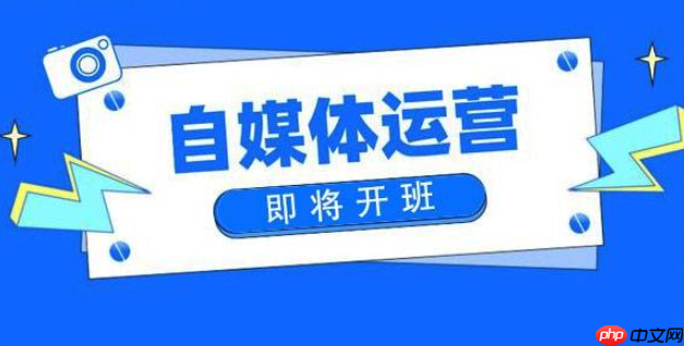视频号本地探店视频怎样拍更有说服力_视频号探店视频说服力拍摄法【镜头】-第1张图片-佛山资讯网 视频号本地探店视频怎样拍更有说服力_视频号探店视频说服力拍摄法【镜头】-第1张图片-佛山资讯网