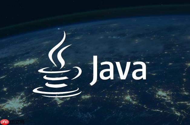 java数据结构-第1张图片-佛山资讯网