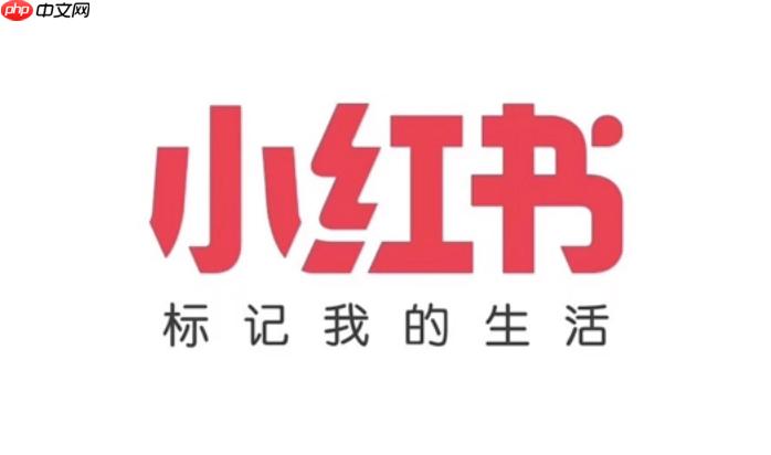 小红书网页版官方入口地址 小红书官网网页版在线浏览入口-第1张图片-佛山资讯网 小红书网页版官方入口地址 小红书官网网页版在线浏览入口-第1张图片-佛山资讯网