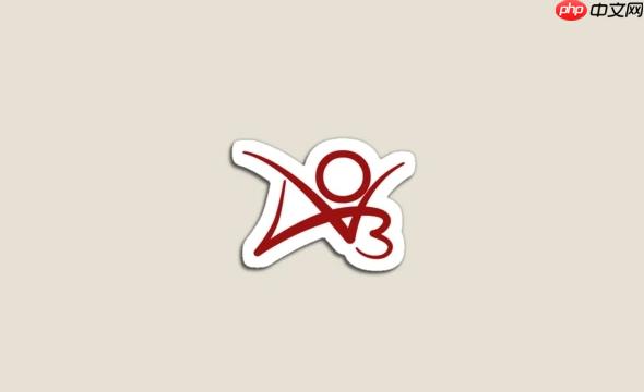 AO3镜像站备用地址上线_AO3正版入口稳定登录指南-第1张图片-佛山资讯网