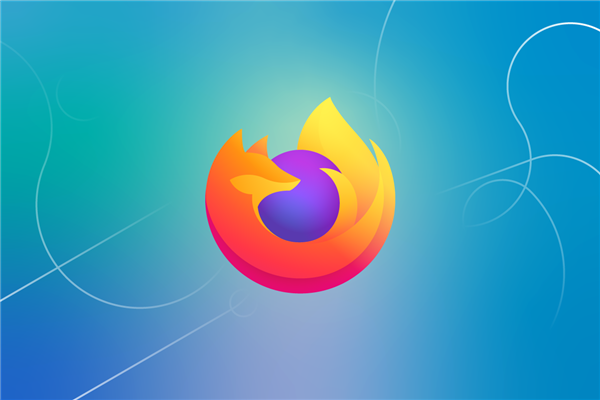 火狐Firefox 146.0大版本正式发布!Windows 10获得全新备份工具-第1张图片-佛山资讯网 火狐Firefox 146.0大版本正式发布!Windows 10获得全新备份工具-第1张图片-佛山资讯网