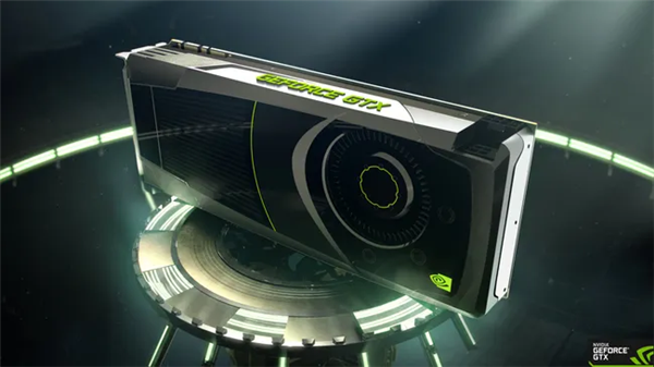 黄仁勋回顾关键转折：没有GTX 580就没有如今的NVIDIA！-第1张图片-佛山资讯网