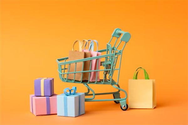涉案超5万元！被仅退款225个商品卖家再发声：当事女子已归案-第1张图片-佛山资讯网