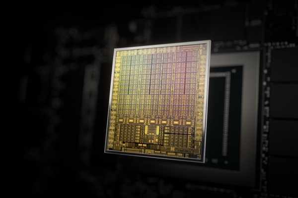 美国解禁NVIDIA H200对华出口:中国只回了一句话-第1张图片-佛山资讯网 美国解禁NVIDIA H200对华出口:中国只回了一句话-第1张图片-佛山资讯网